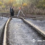 2006-год-_Балтнефтепровод_-Геодезические-работы-для-подготовки-документации-под-выправку-пути