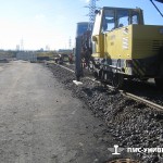 2008-год-ЗАО-_ГОТЕК_-Строительство-ж.д