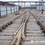 2009-год-ст.-Нарвская-Окт.ж.д.-Путь-ЭЧ-4-принят-в-эксплуатацию