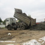 2013-год-ООО-_ГРОМ_-Строительство-кранового-пути.--Вывоз-грунта-на-площадку-временного-складирования